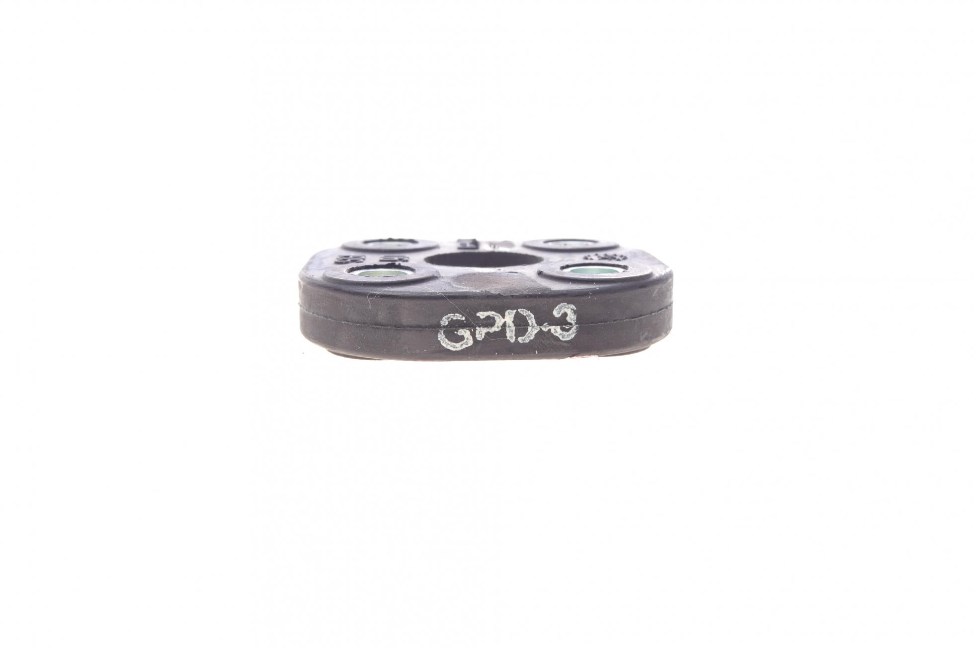 7924 FEBI BILSTEIN
